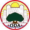 ODA Resort Hotel